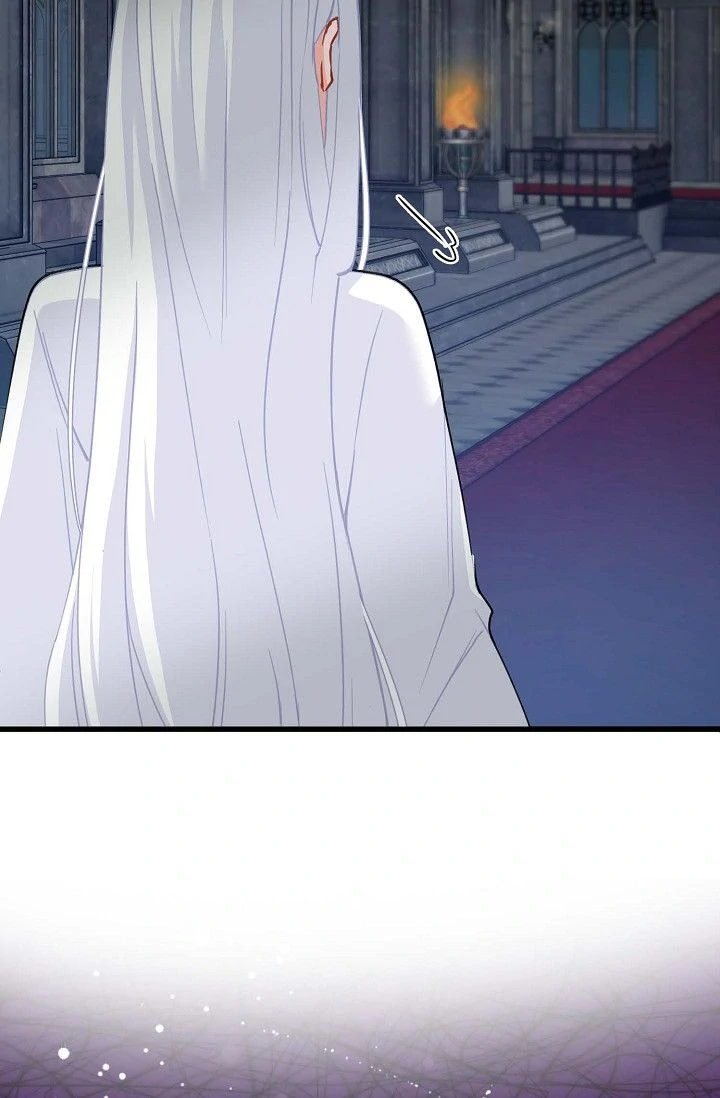 13th Prince Chapter 38 - Page 80