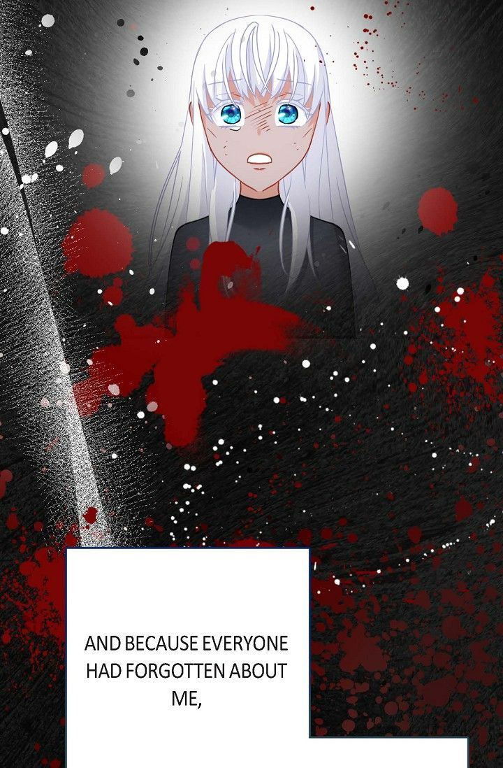 13th Prince Chapter 38 - Page 83