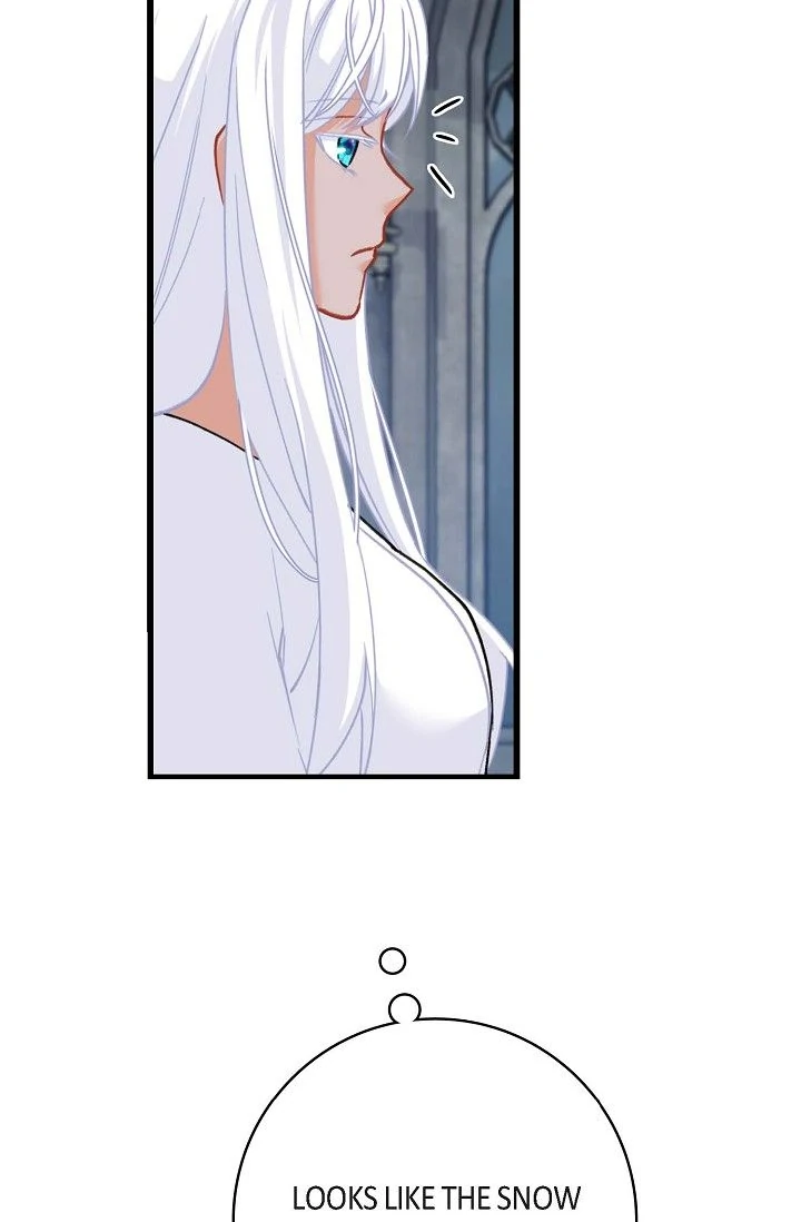 13th Prince Chapter 38 - Page 89