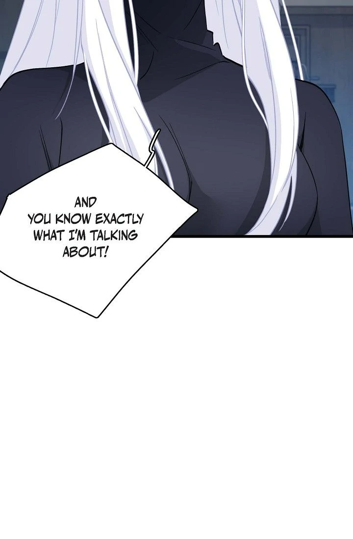13th Prince Chapter 38 - Page 9