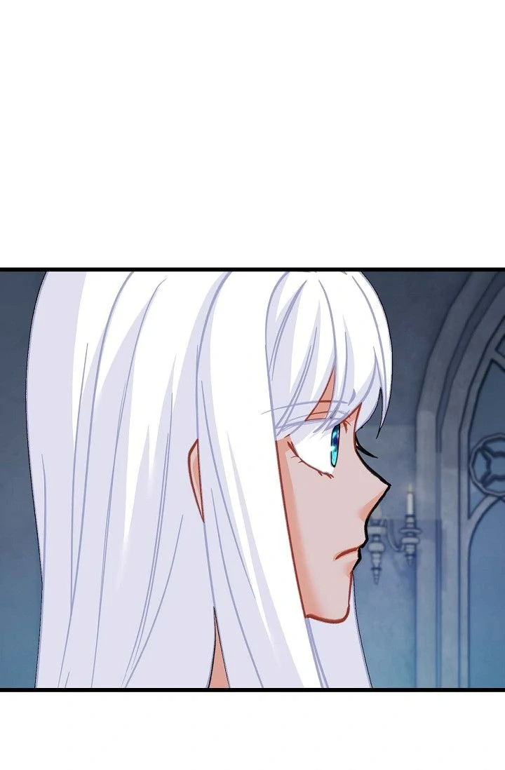 13th Prince Chapter 38 - Page 91