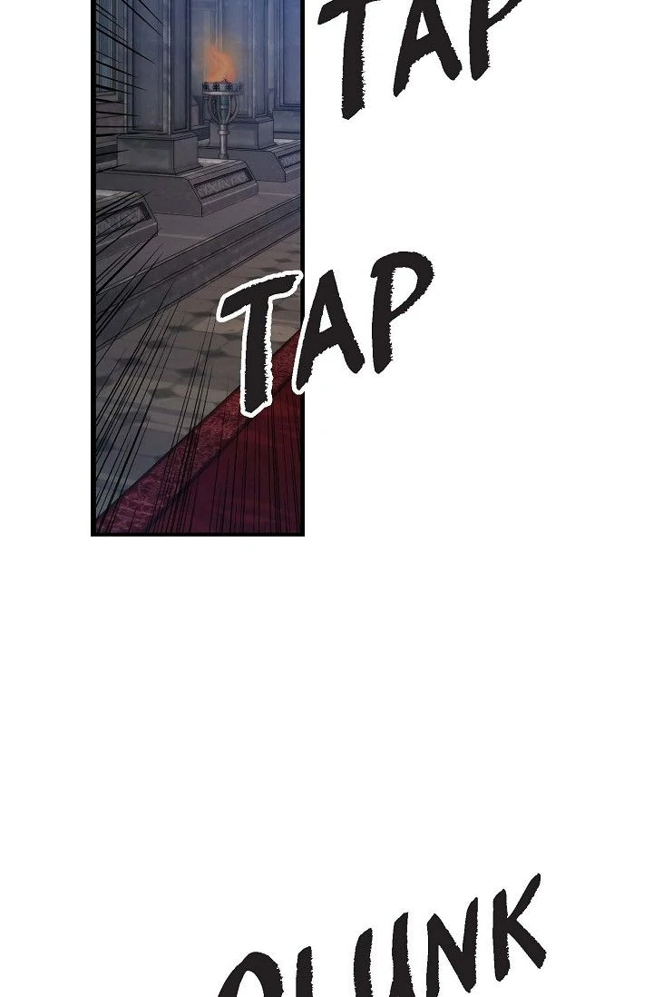 13th Prince Chapter 38 - Page 93