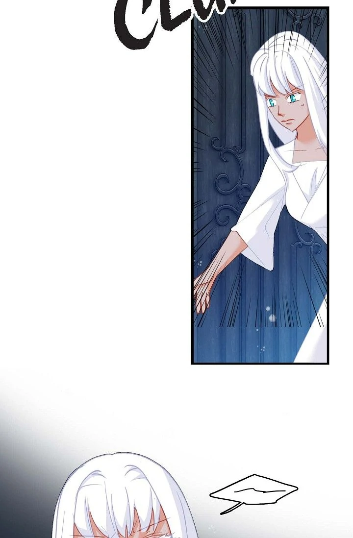 13th Prince Chapter 38 - Page 94