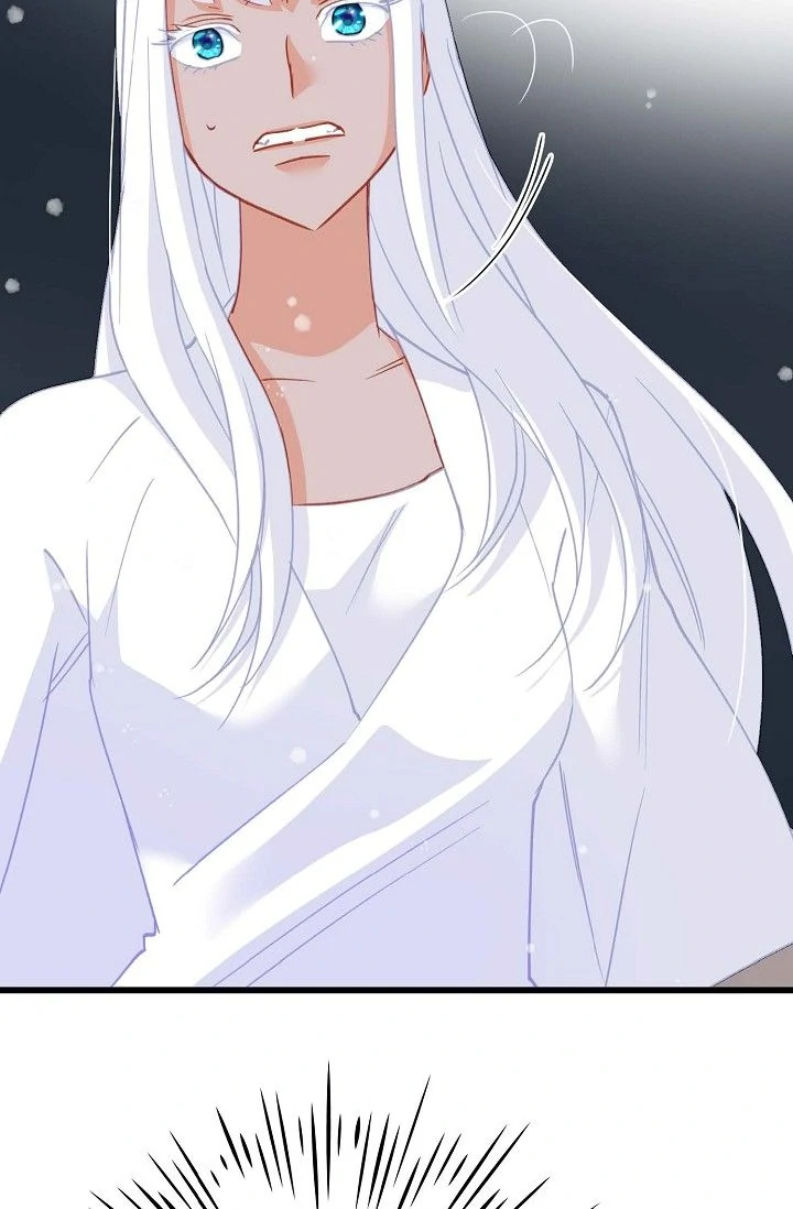 13th Prince Chapter 38 - Page 95
