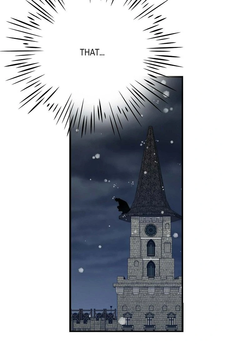 13th Prince Chapter 38 - Page 96
