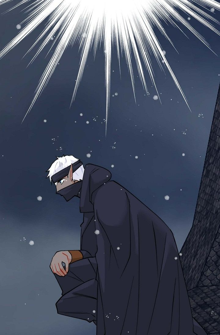 13th Prince Chapter 38 - Page 98