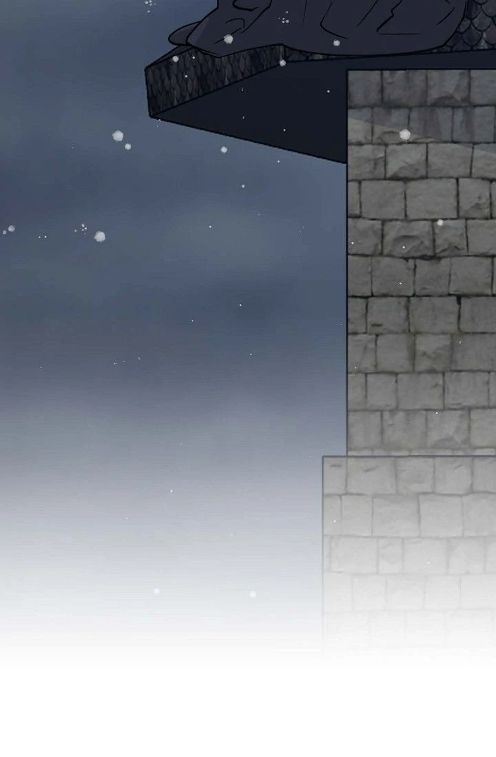 13th Prince Chapter 38 - Page 99