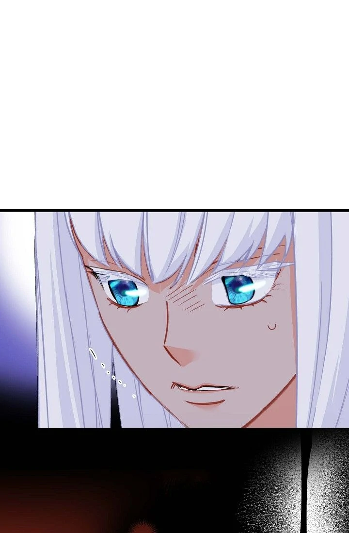 13th Prince Chapter 39 - Page 100