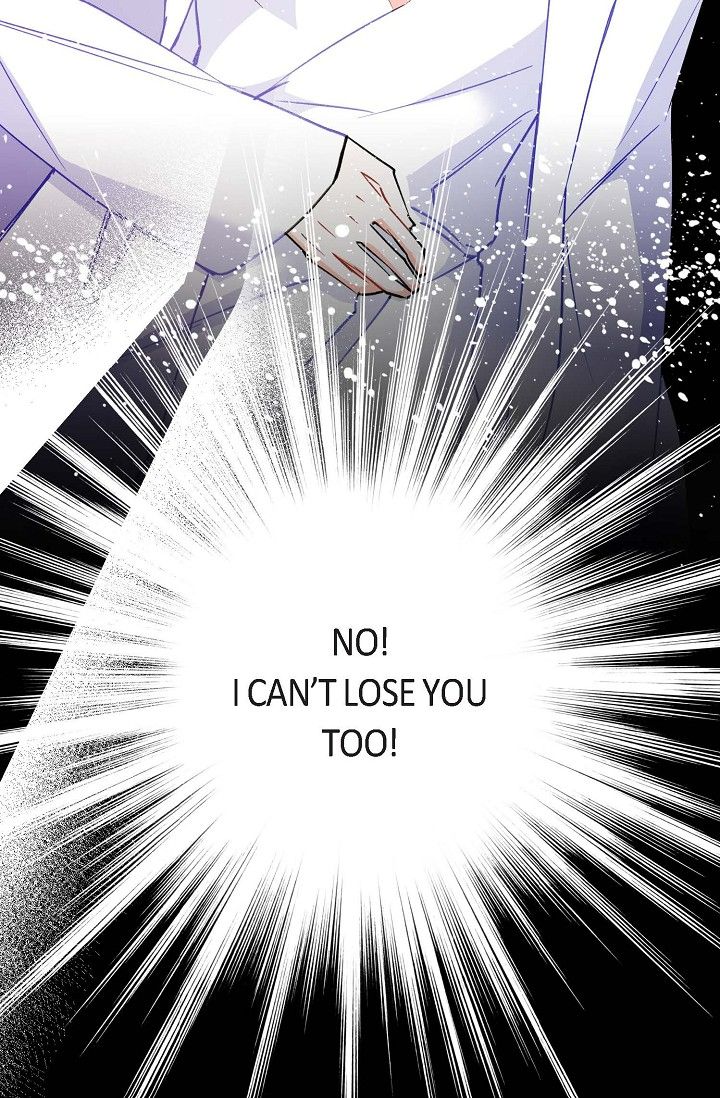 13th Prince Chapter 39 - Page 102