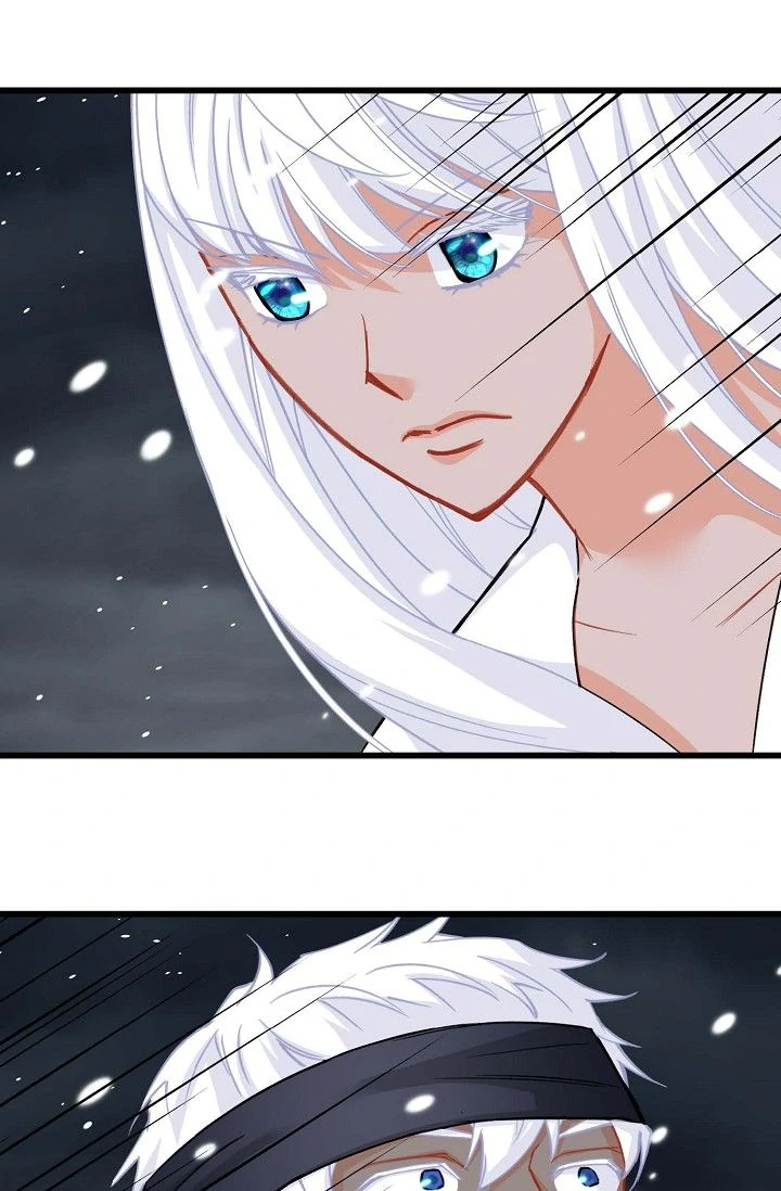 13th Prince Chapter 39 - Page 13