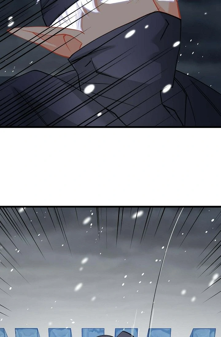 13th Prince Chapter 39 - Page 14