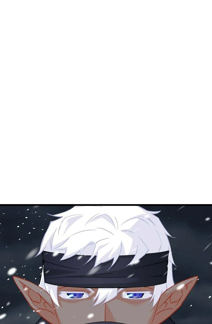 13th Prince Chapter 39 - Page 16