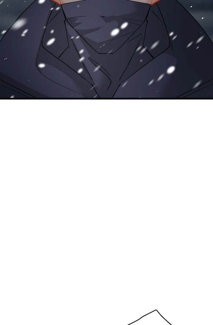 13th Prince Chapter 39 - Page 17