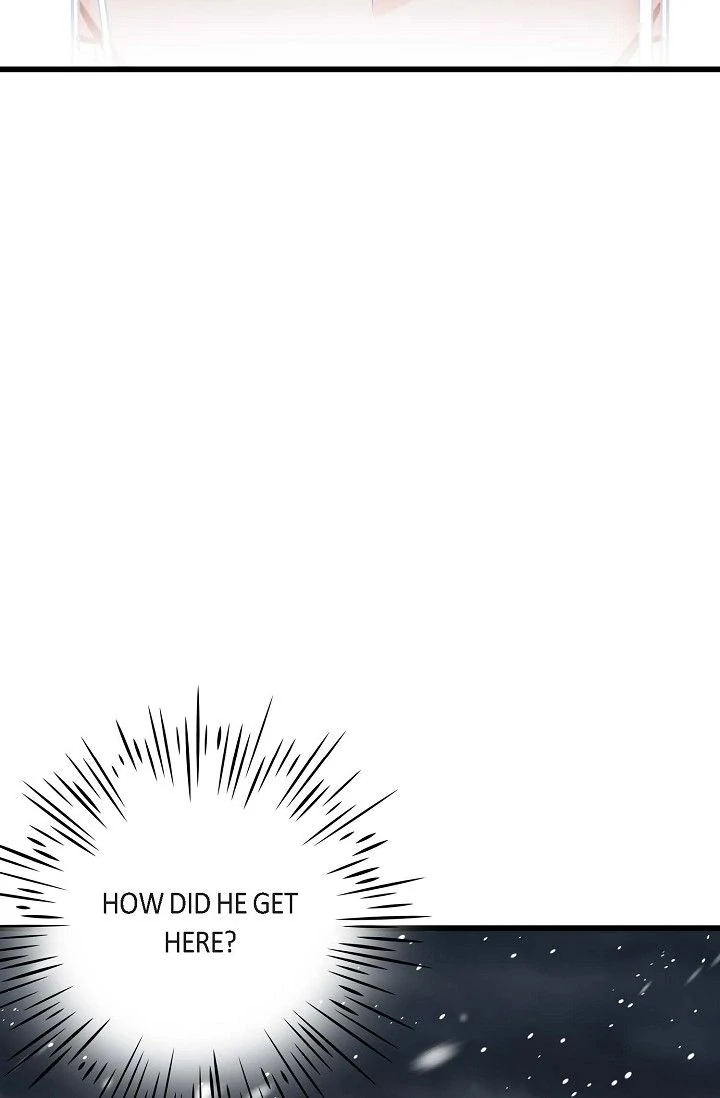 13th Prince Chapter 39 - Page 20