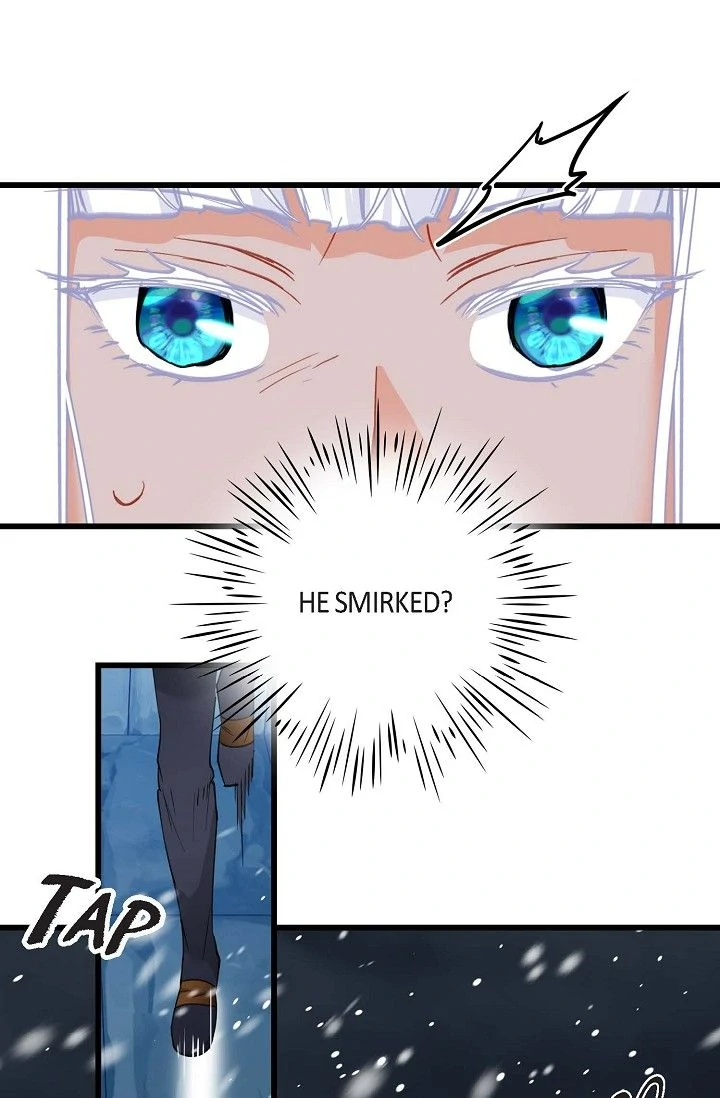 13th Prince Chapter 39 - Page 23