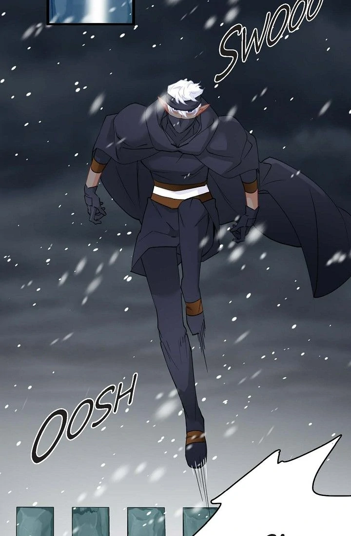 13th Prince Chapter 39 - Page 24