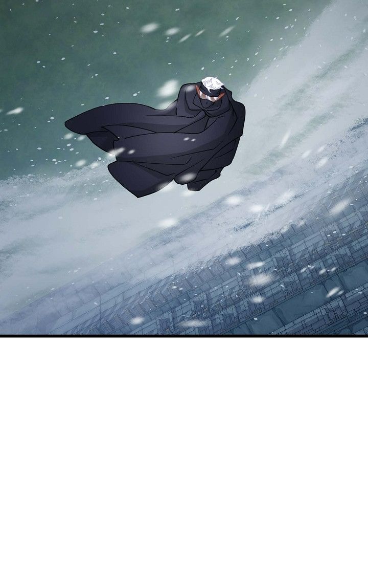 13th Prince Chapter 39 - Page 29