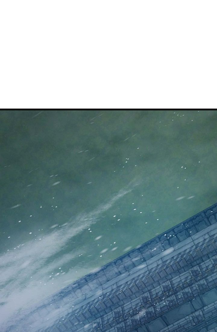 13th Prince Chapter 39 - Page 31