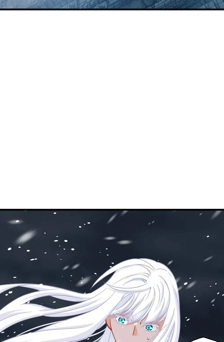 13th Prince Chapter 39 - Page 32