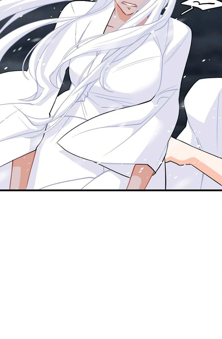 13th Prince Chapter 39 - Page 33
