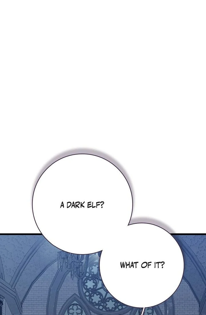 13th Prince Chapter 39 - Page 34