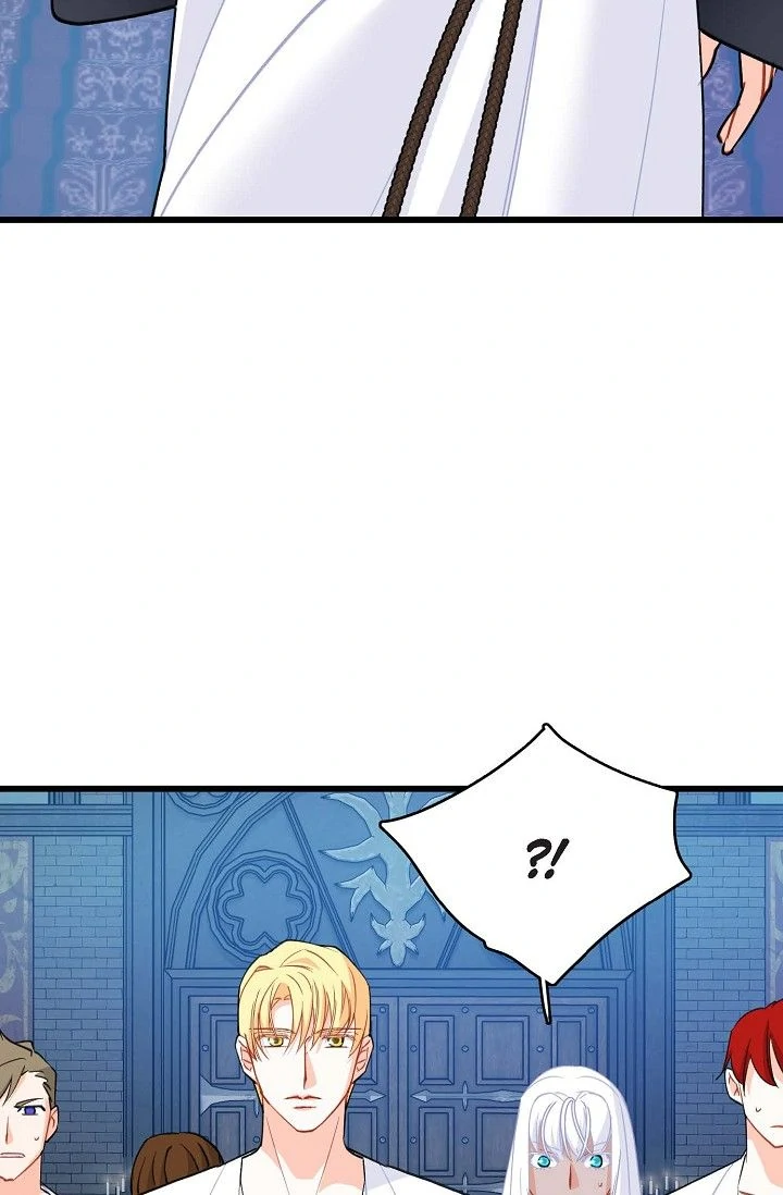 13th Prince Chapter 39 - Page 36
