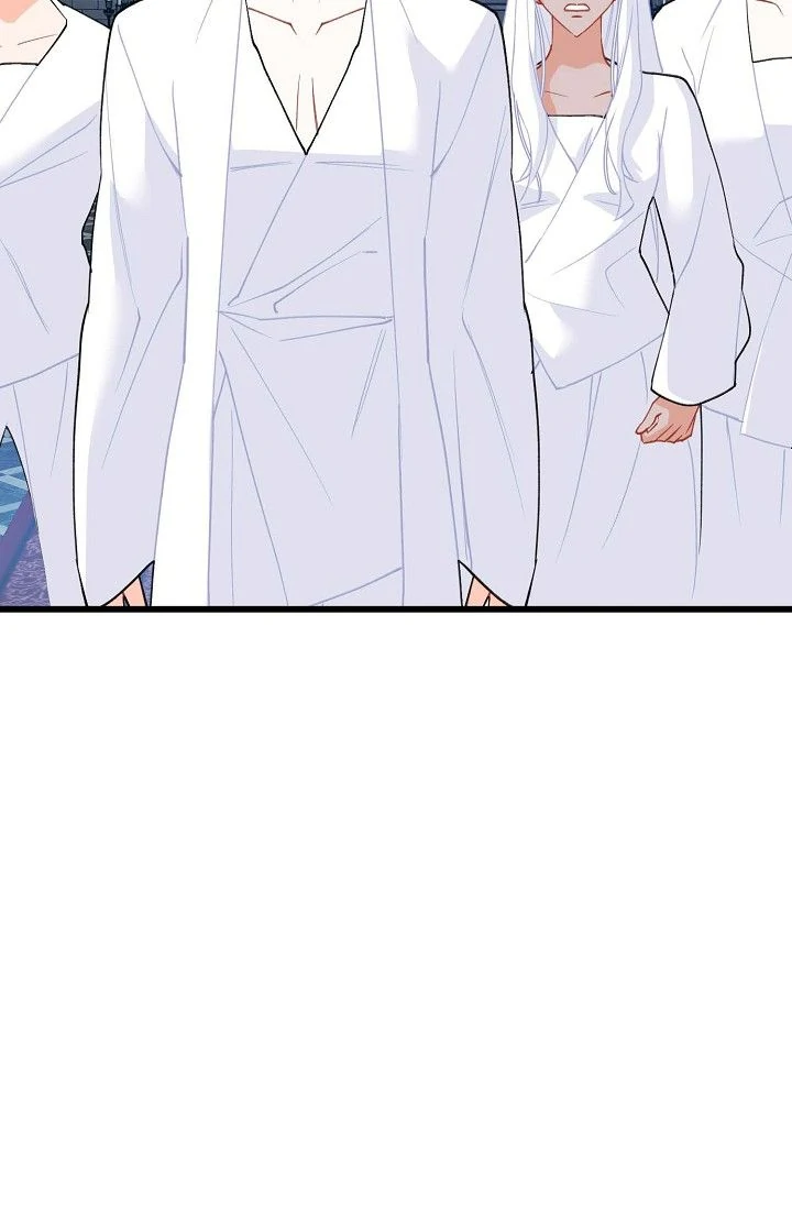 13th Prince Chapter 39 - Page 37