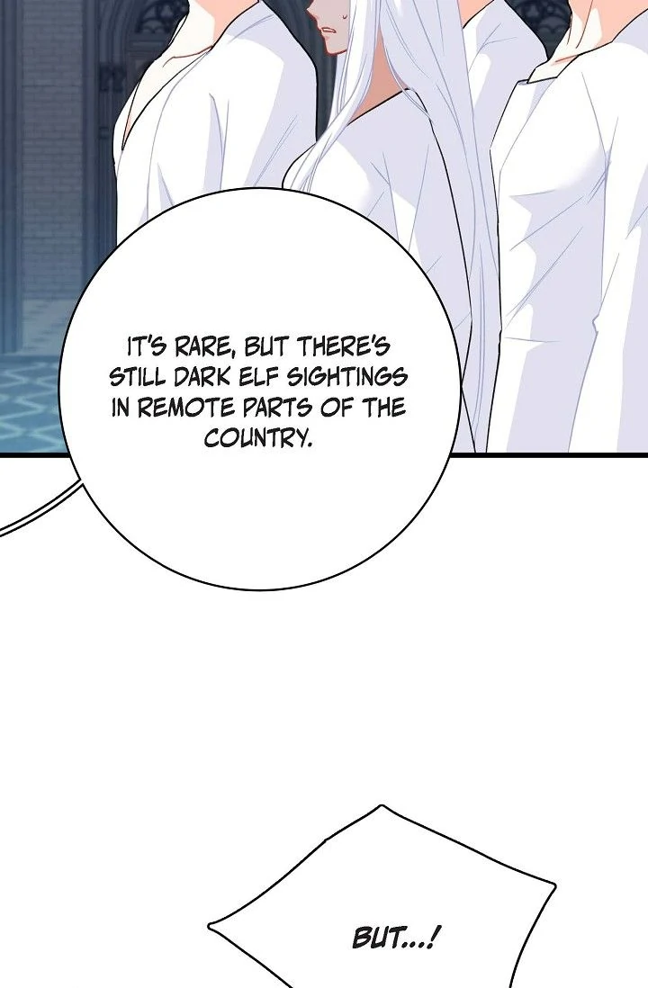 13th Prince Chapter 39 - Page 40