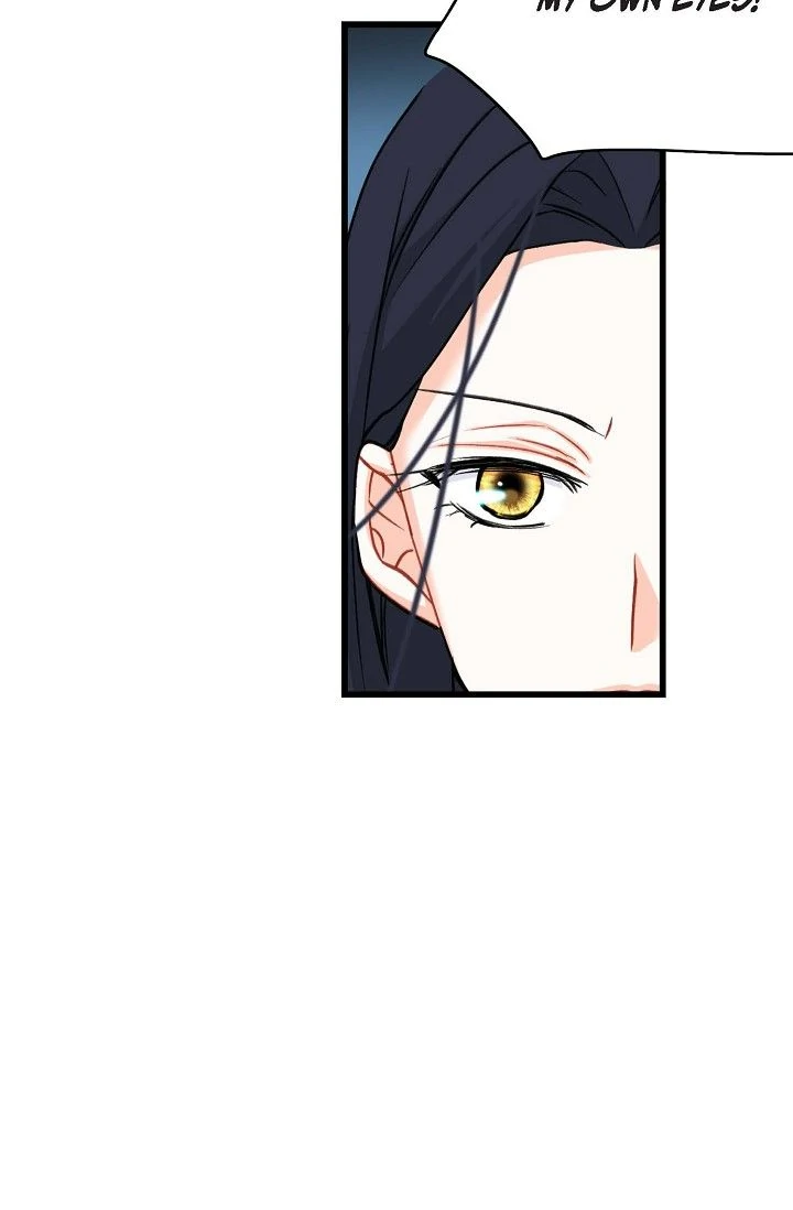 13th Prince Chapter 39 - Page 42