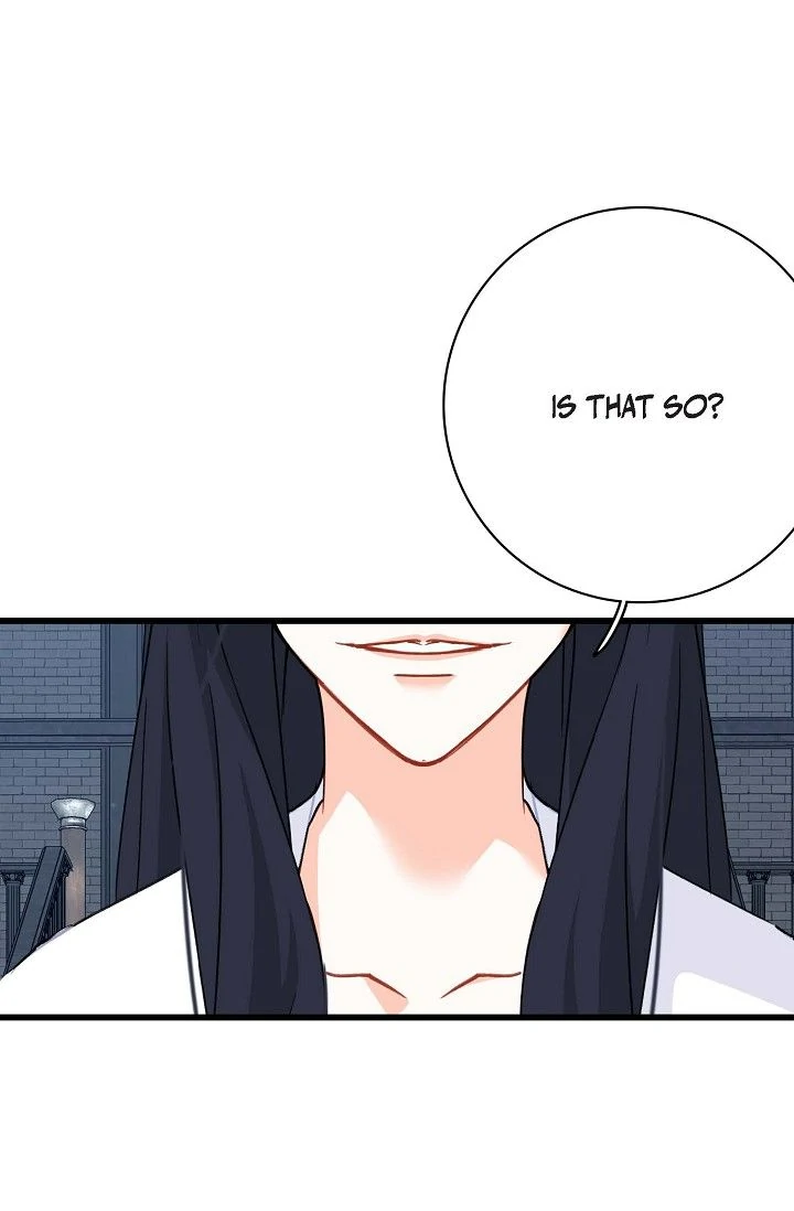 13th Prince Chapter 39 - Page 43