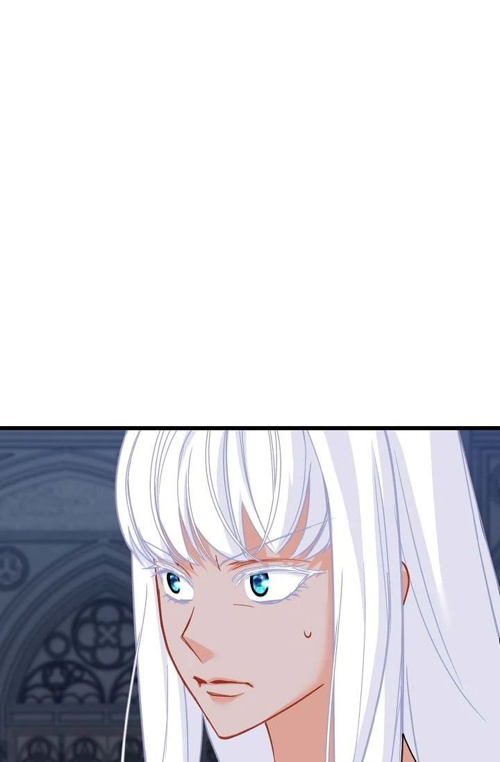 13th Prince Chapter 39 - Page 44