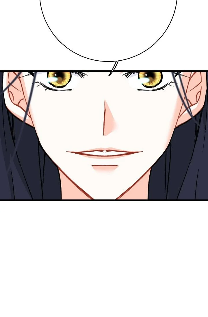 13th Prince Chapter 39 - Page 51