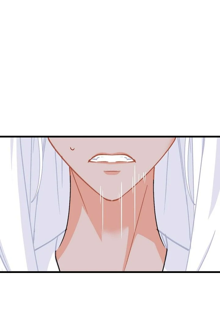 13th Prince Chapter 39 - Page 52
