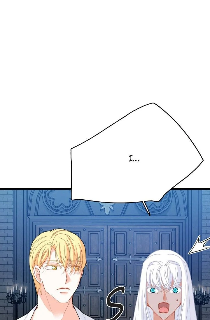 13th Prince Chapter 39 - Page 53