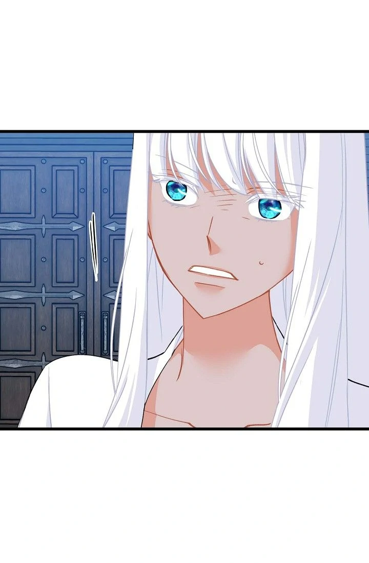 13th Prince Chapter 39 - Page 55