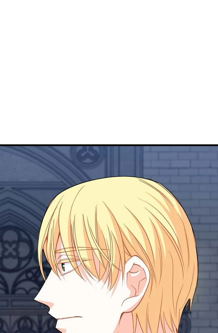 13th Prince Chapter 39 - Page 56