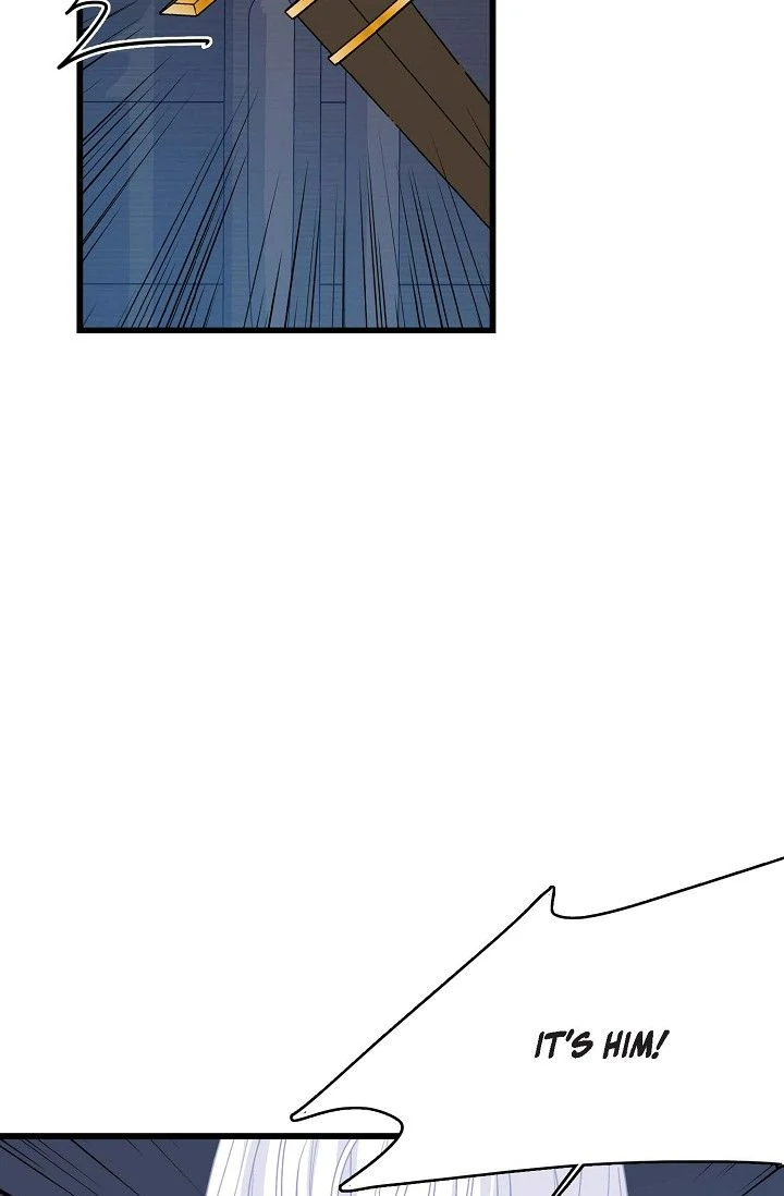 13th Prince Chapter 39 - Page 6