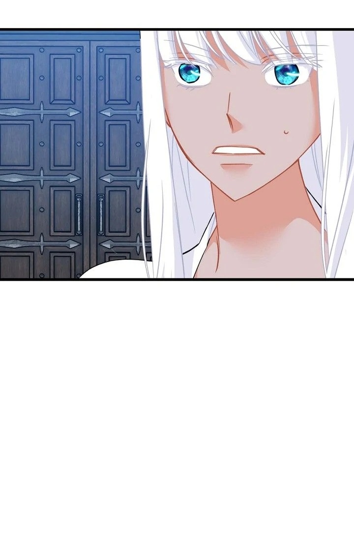 13th Prince Chapter 39 - Page 64