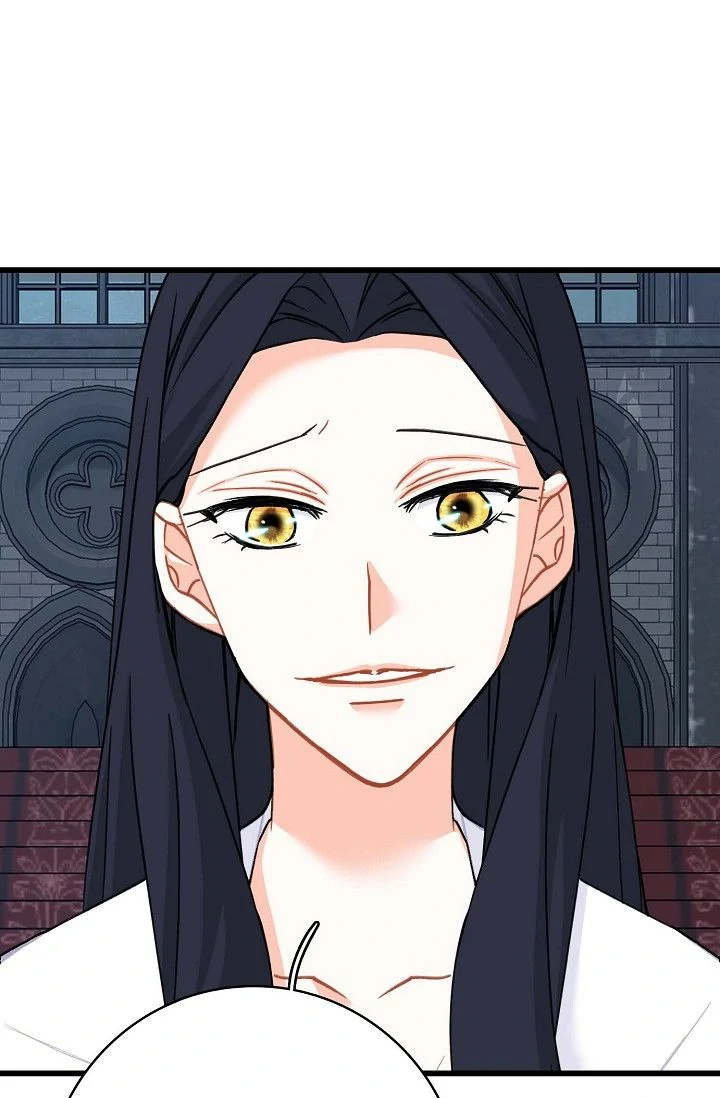 13th Prince Chapter 39 - Page 65