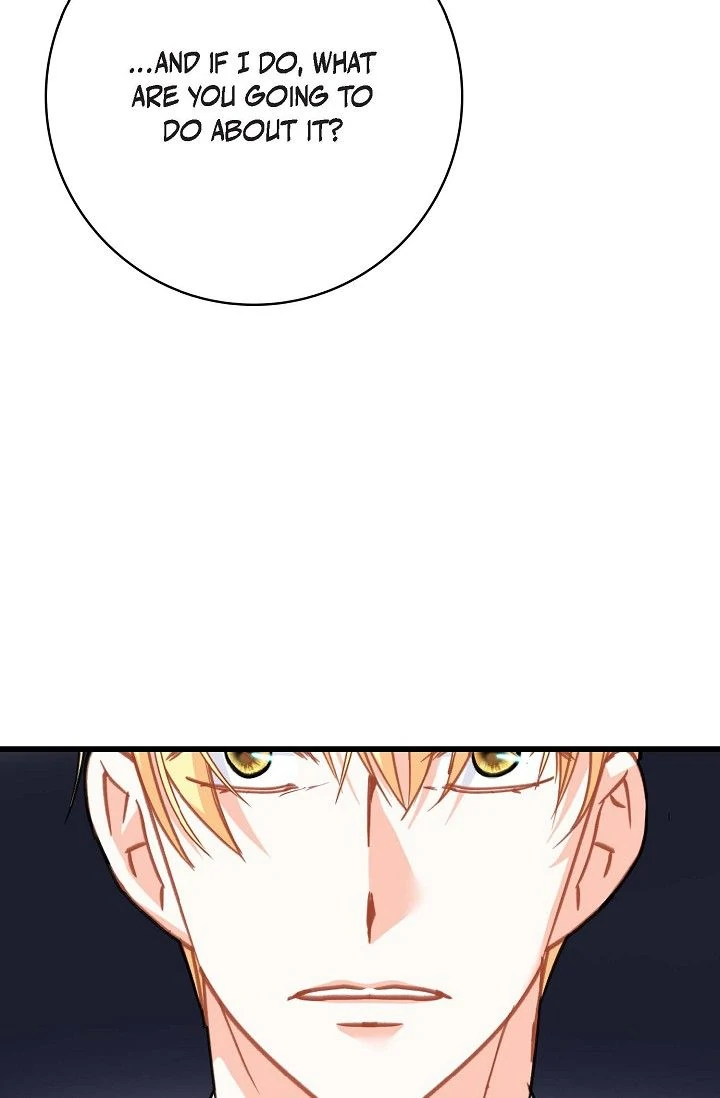 13th Prince Chapter 39 - Page 66