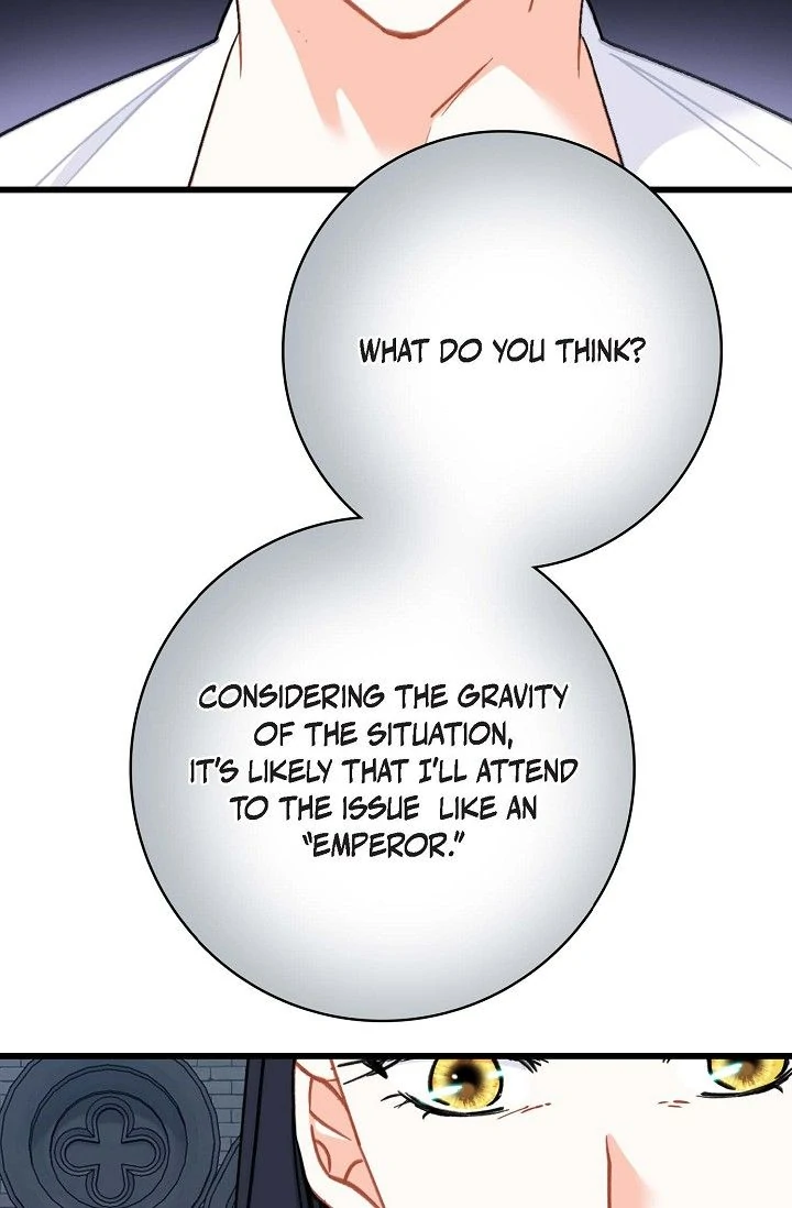 13th Prince Chapter 39 - Page 67