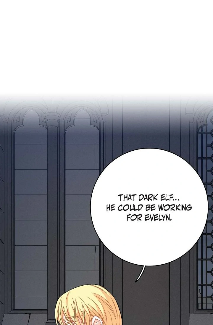 13th Prince Chapter 39 - Page 69
