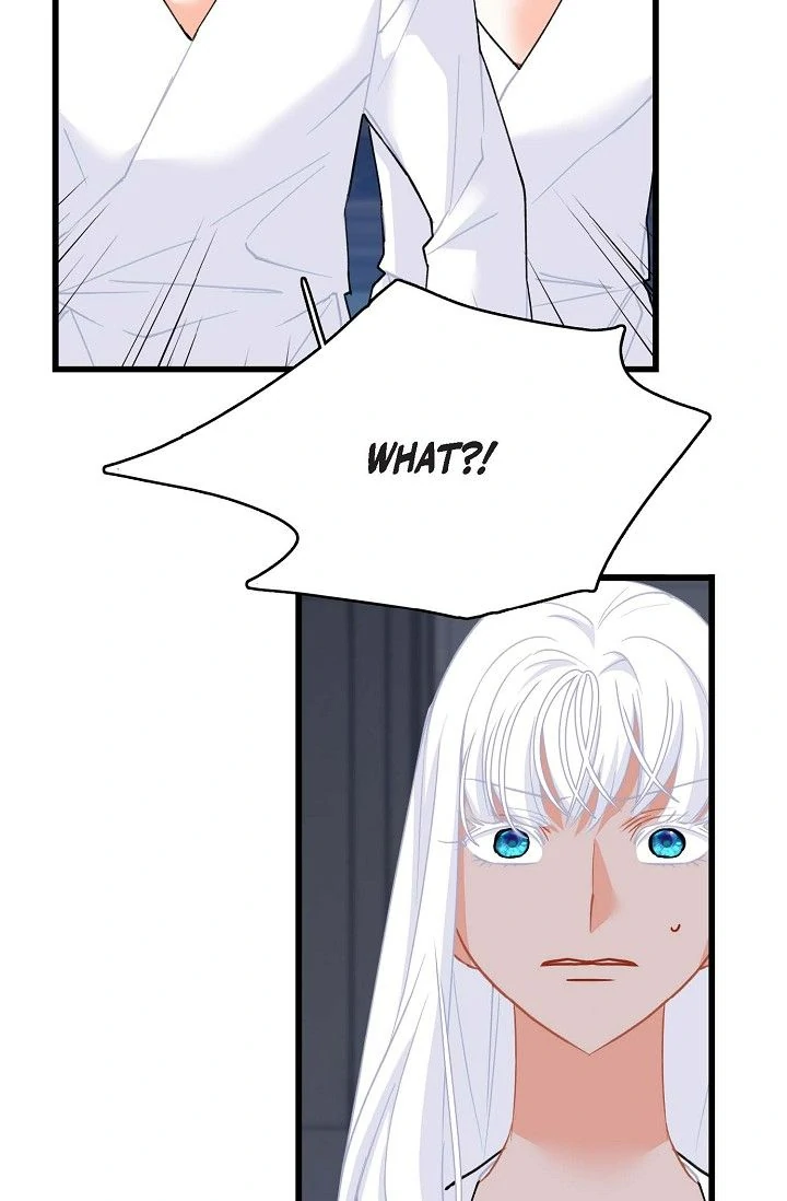 13th Prince Chapter 39 - Page 72