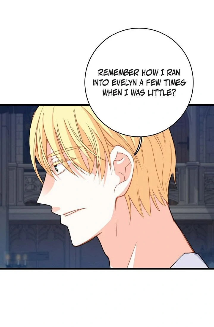 13th Prince Chapter 39 - Page 75