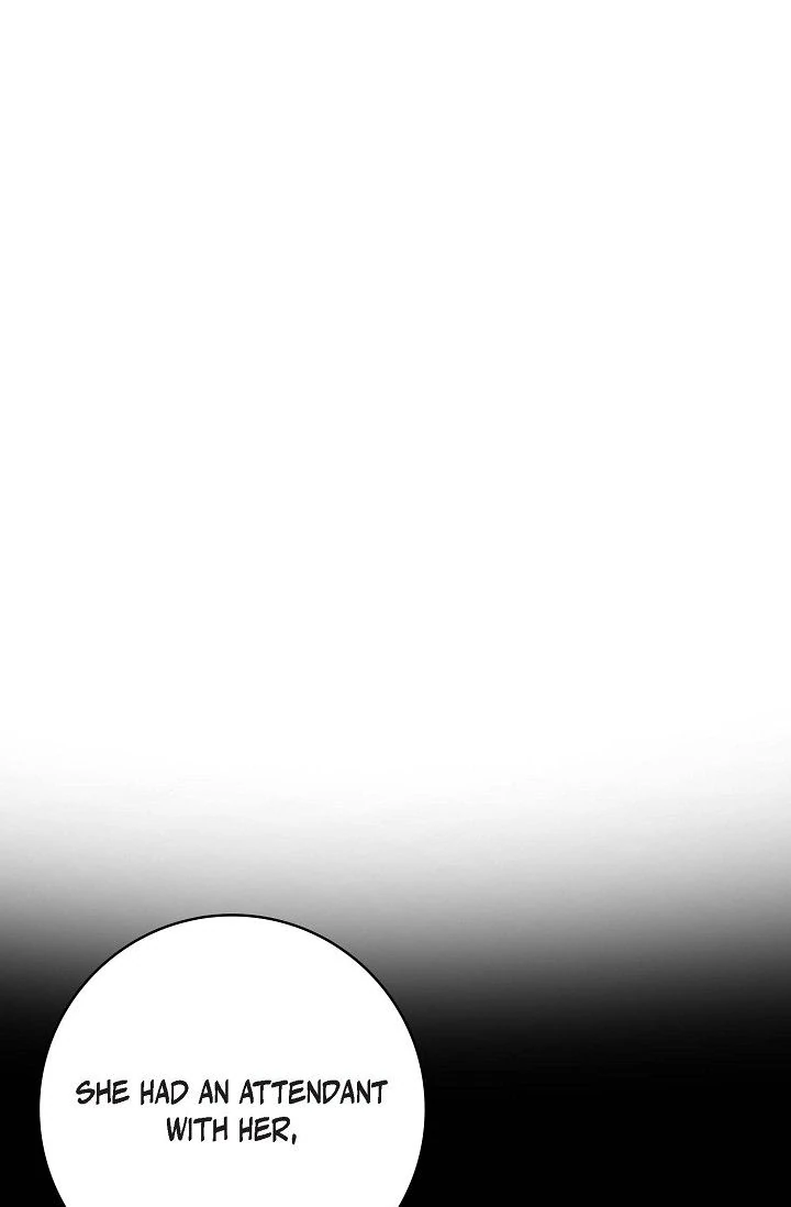 13th Prince Chapter 39 - Page 76