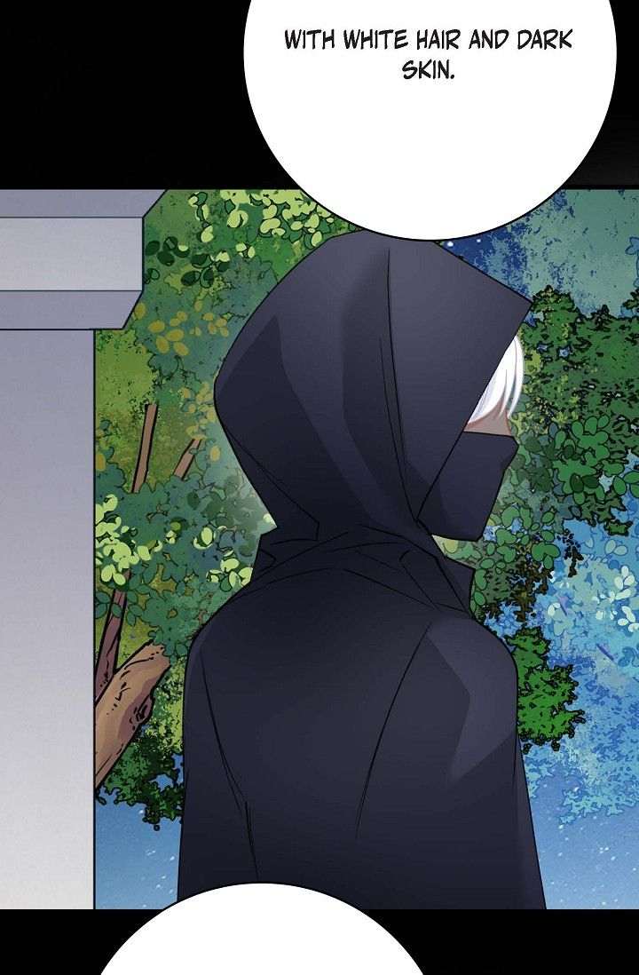 13th Prince Chapter 39 - Page 78