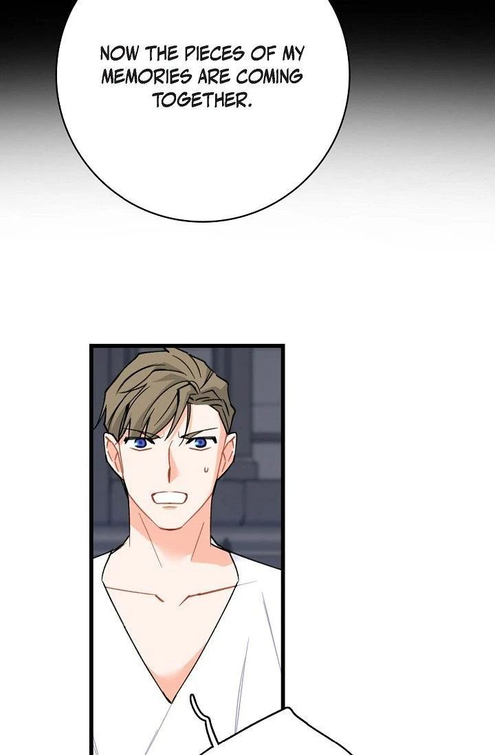 13th Prince Chapter 39 - Page 79