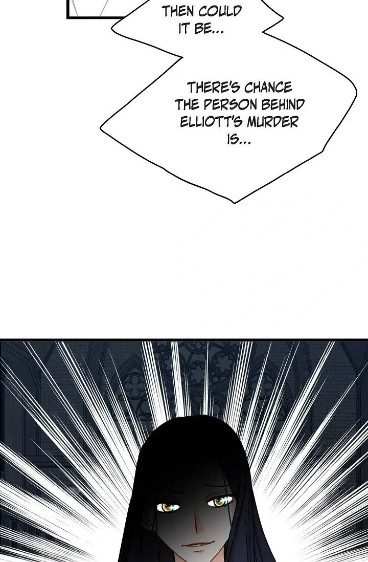 13th Prince Chapter 39 - Page 80