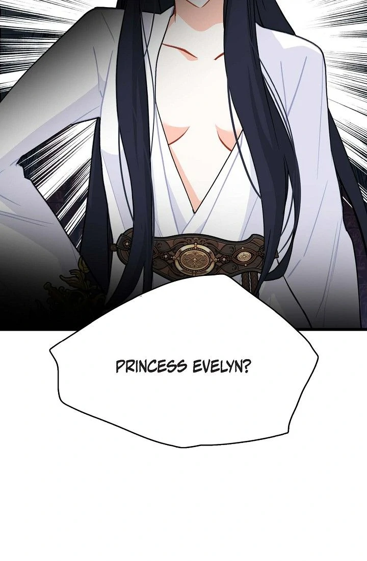 13th Prince Chapter 39 - Page 81