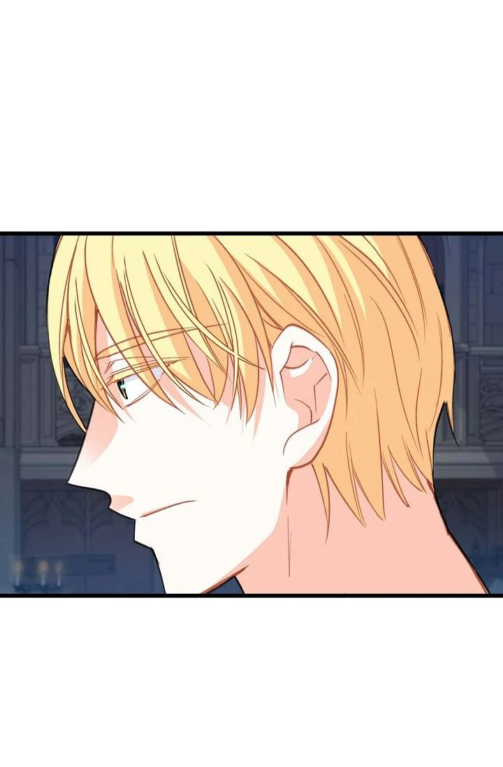 13th Prince Chapter 39 - Page 82